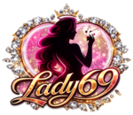 Lady69 ยกระดับความบันเทิงออนไลน์ ให้ทุกการเดิมพันมีแต่คำว่าคุ้มค่า